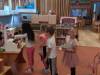 20231002_075627-Copy