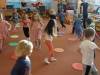 IMG-20231002-WA0002-Copy