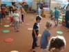IMG-20231002-WA0003-Copy