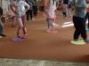 IMG-20231002-WA0007-Copy