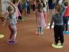IMG-20231002-WA0014-Copy