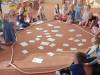IMG-20231002-WA0016-Copy