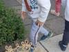 IMG-20231005-WA0022-Copy