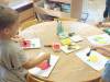 IMG-20231005-WA0024-Copy