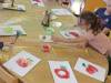 IMG-20231005-WA0031-Copy