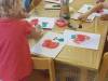 IMG-20231005-WA0032-Copy