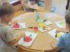 IMG-20231005-WA0033-Copy