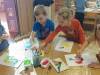 IMG-20231005-WA0034-Copy