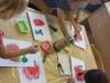 IMG-20231005-WA0035-Copy