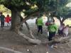 IMG-20231005-WA0038-Copy
