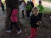 IMG-20231005-WA0039-Copy