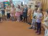 IMG-20231006-WA0004-Copy