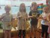 IMG-20231006-WA0006-Copy