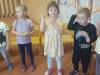 IMG-20231006-WA0010-Copy
