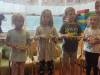 IMG-20231006-WA0011-Copy