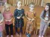 IMG-20231006-WA0024-Copy