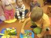 IMG-20241004-WA0022-Copy