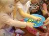 IMG-20241004-WA0037-Copy