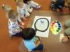 IMG-20241004-WA0063-Copy