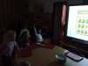 70a1cd2c-6577-4257-8cd5-5e4b9a6eefaf