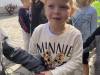 IMG_6650-Copy