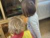 IMG_6663-Copy