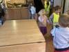 IMG_6673-Copy