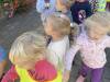 IMG_6678-Copy