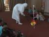 IMG_2988-Copy