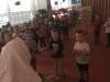IMG_2990-Copy