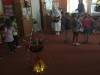 IMG_2991-Copy