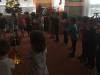 IMG_2992-Copy