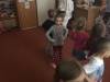 IMG_2994-Copy