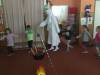 IMG_2995-Copy