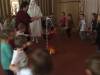 IMG_2998-Copy