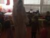 IMG_2999-Copy