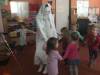 IMG_3001-Copy