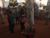 IMG_3002-Copy