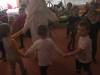 IMG_3004-Copy