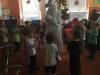IMG_3006-Copy