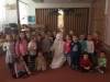 IMG_3007-Copy