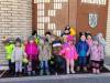 IMG_20250306_092159-Copy