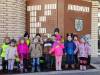 IMG_20250306_092204-Copy