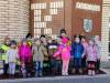 IMG_20250306_092206-Copy