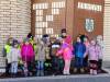 IMG_20250306_092207-Copy