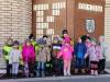 IMG_20250306_092209-Copy