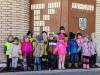 IMG_20250306_092211-Copy