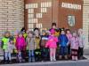 IMG_20250306_092213-Copy