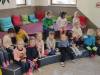 IMG_20250306_092920-Copy