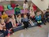 IMG_20250306_092923-Copy